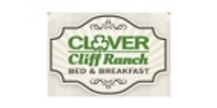 Clover Cliff Ranch coupons